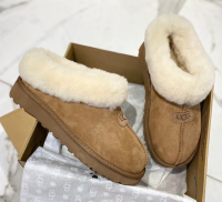 УГГИ UGG фото