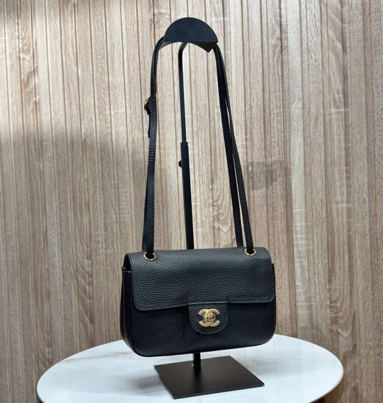 СУМКА CHANEL фото