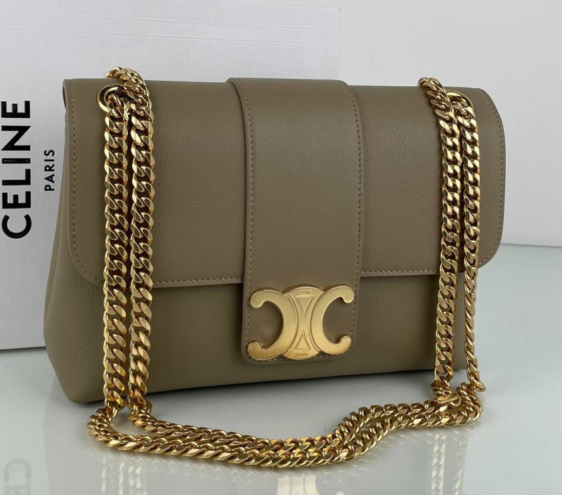 СУМКА CELINE фото