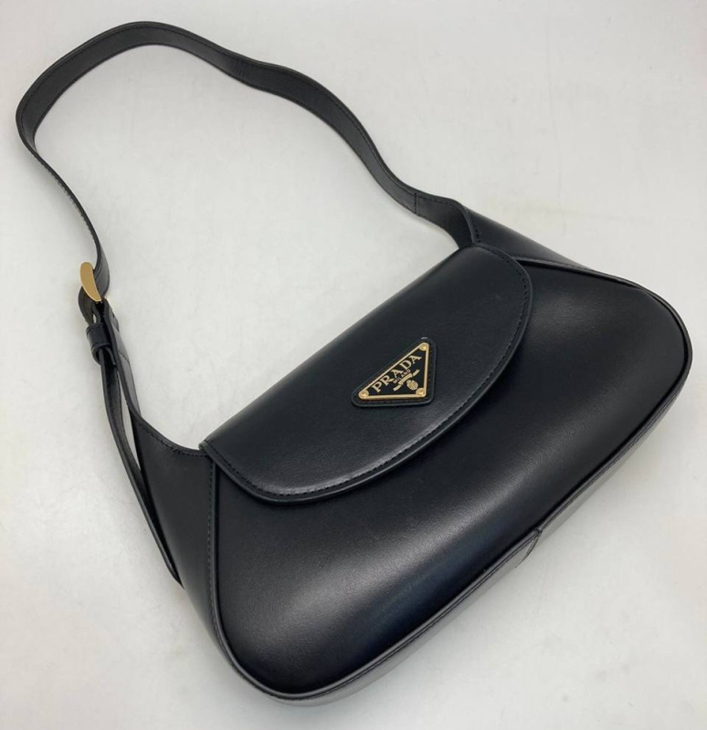 СУМКА PRADA фото