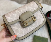 СУМКА GUCCI фото