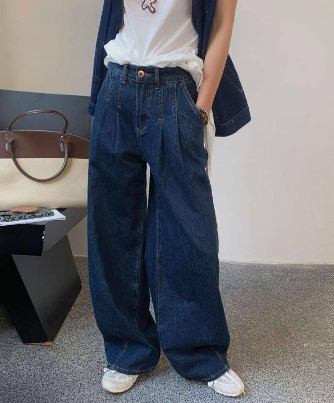 ДЖИНСЫ BRUNELLO CUCINELLI фото