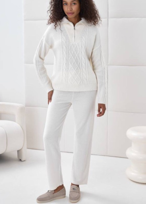 КОСТЮМ BRUNELLO CUCINELLI фото