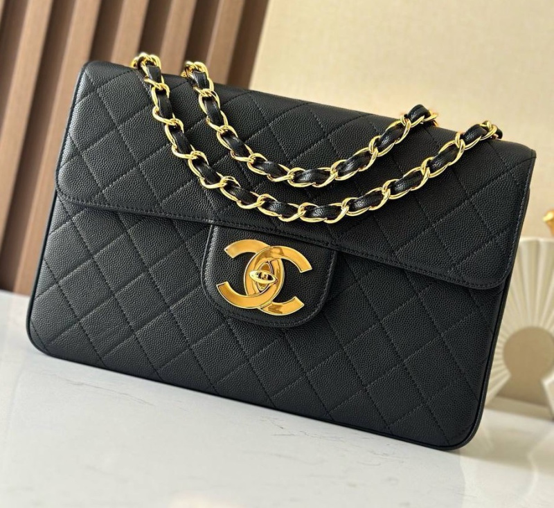 СУМКА CHANEL фото