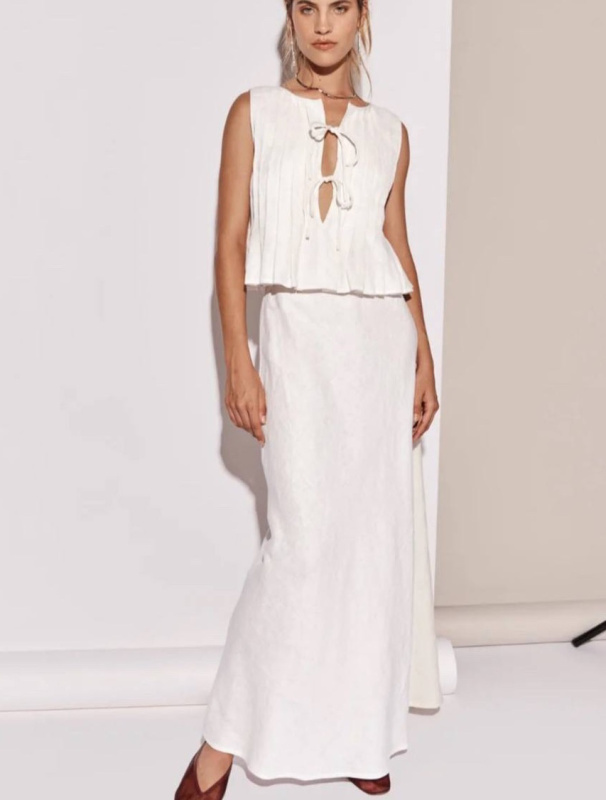 КОСТЮМ JASMINE фото