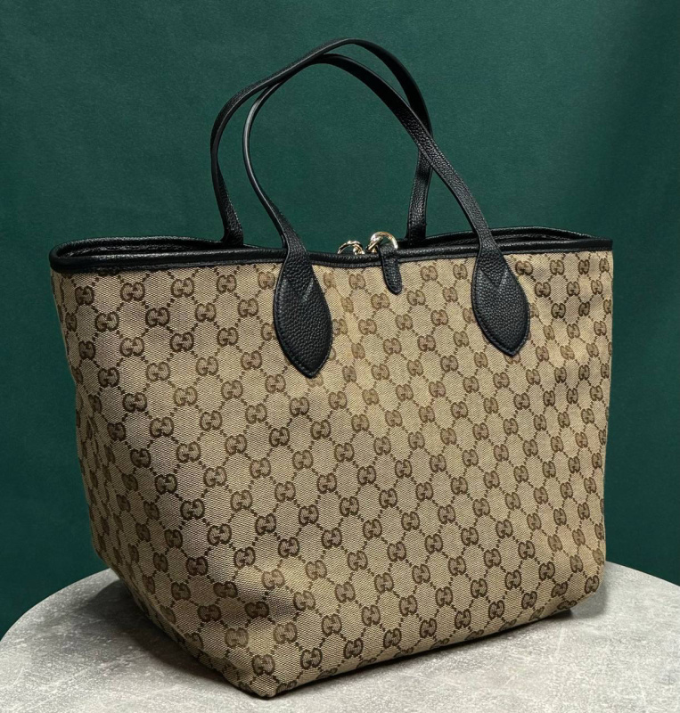 СУМКА GUCCI фото