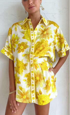 КОСТЮМ ALEMAIS фото