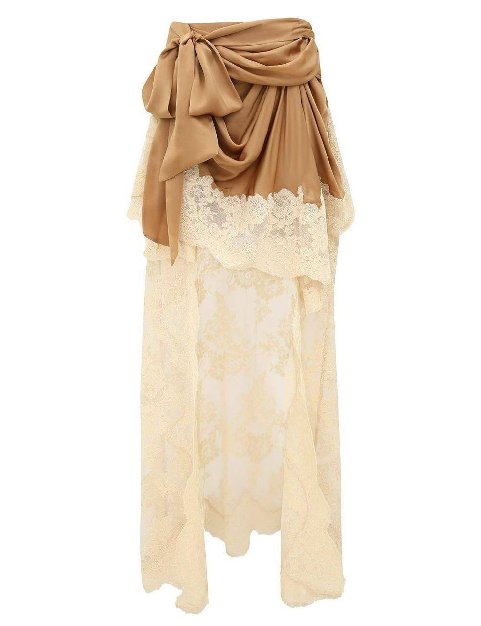 КОСТЮМ ZIMMERMANN детальное фото