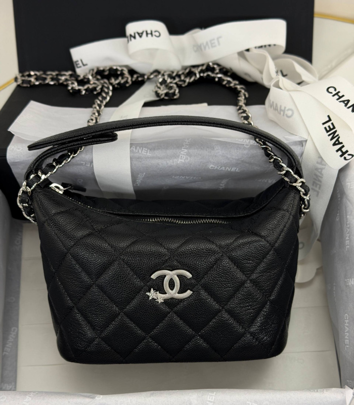 СУМКА CHANEL PREMIUM фото