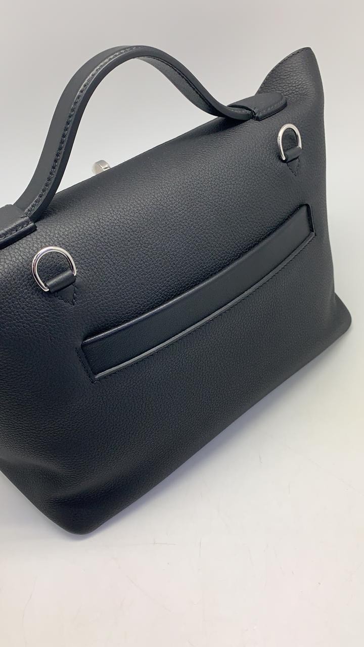 СУМКА HERMES детальное фото