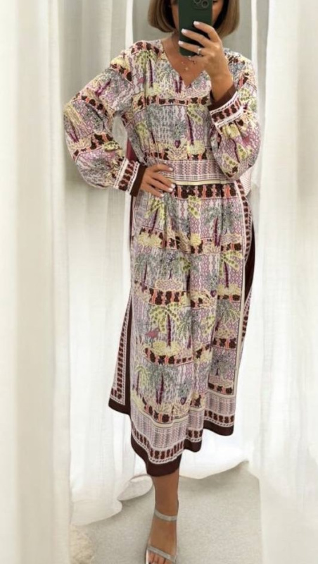 ПЛАТЬЕ MAX MARA фото