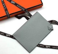 ОБЛОЖКА НА ПАСПОРТ HERMES фото