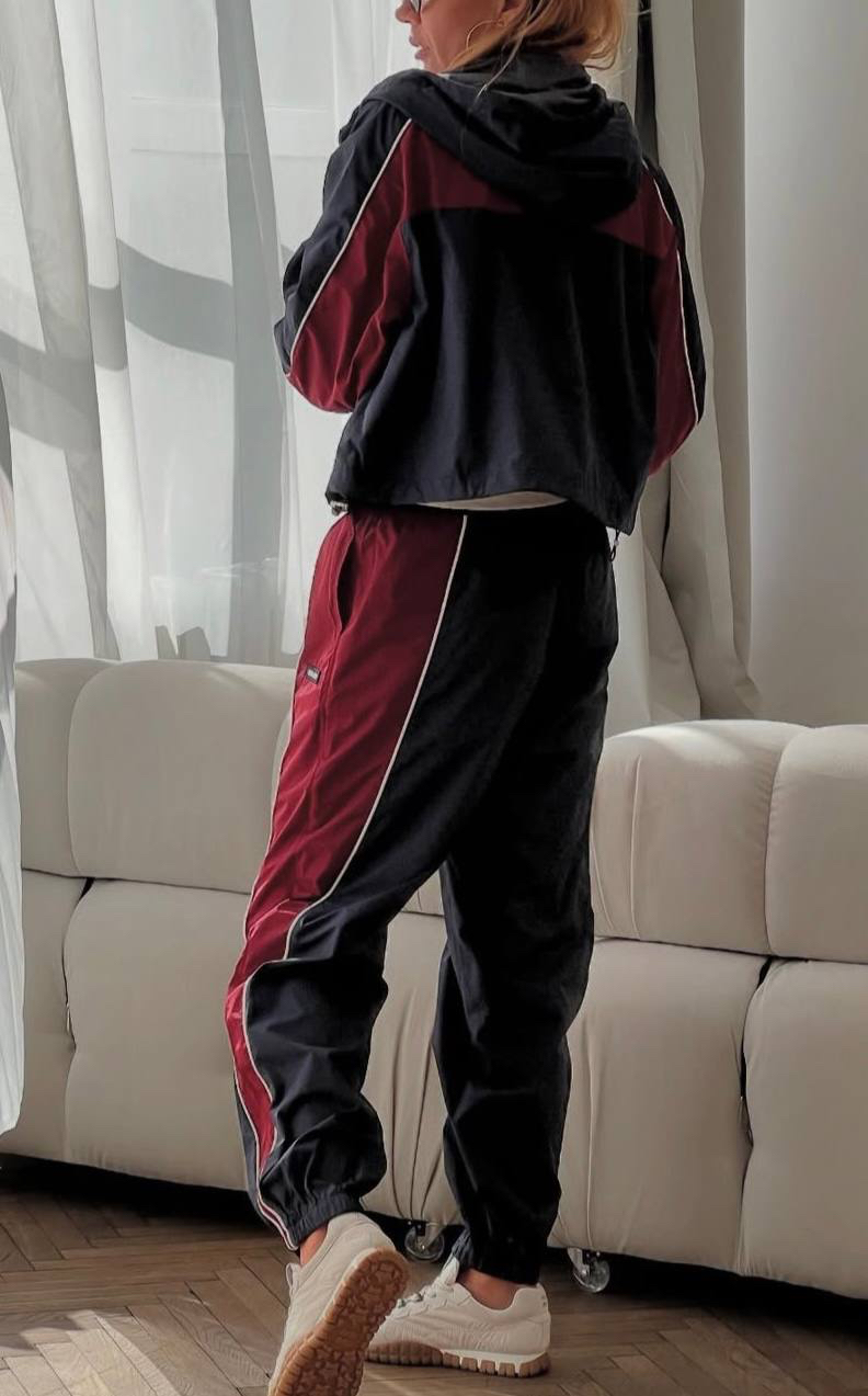 КОСТЮМ MIU MIU детальное фото