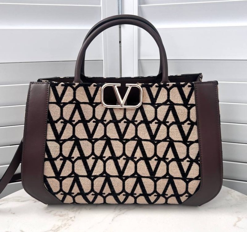 СУМКА VALENTINO фото