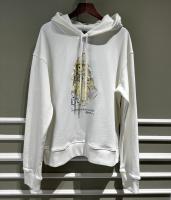 ТОЛСТОВКА RALPH LAUREN фото