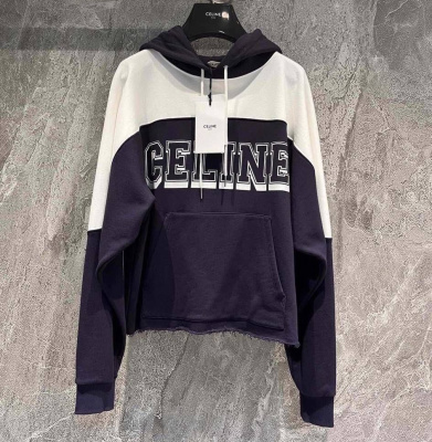 ХУДИ CELINE фото