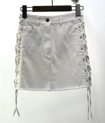 ЮБКА MIU MIU фото