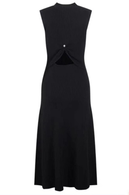 ПЛАТЬЕ MAJE фото