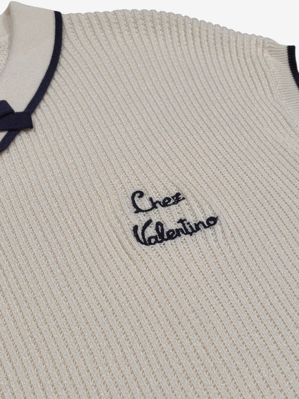 КОФТА VALENTINO детальное фото