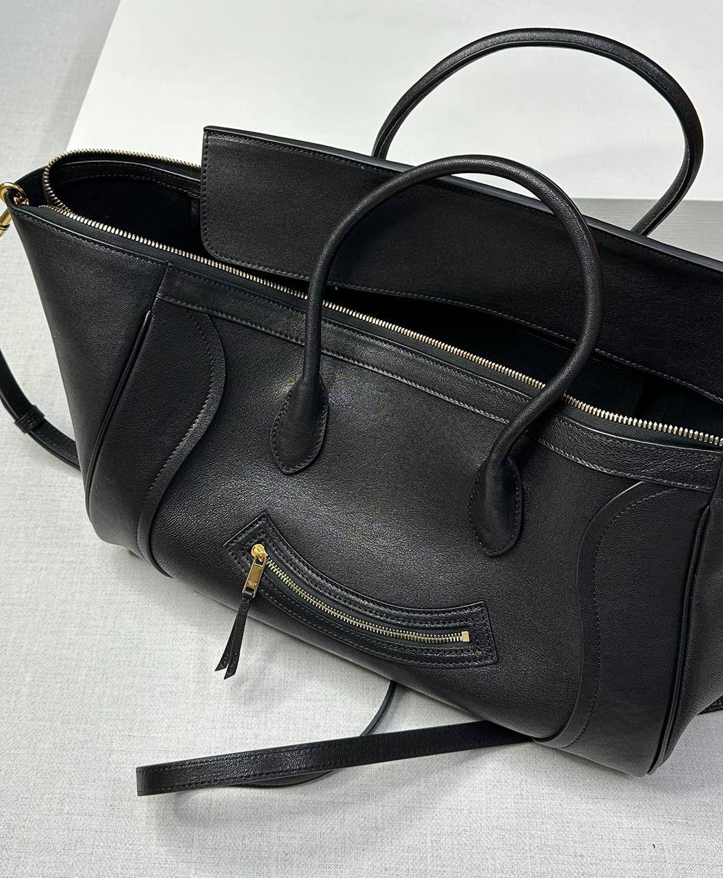 СУМКА CELINE детальное фото