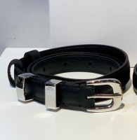 ЖЕНСКИЙ РЕМЕНЬ CELINE фото