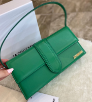 СУМКА JACQUEMUS фото