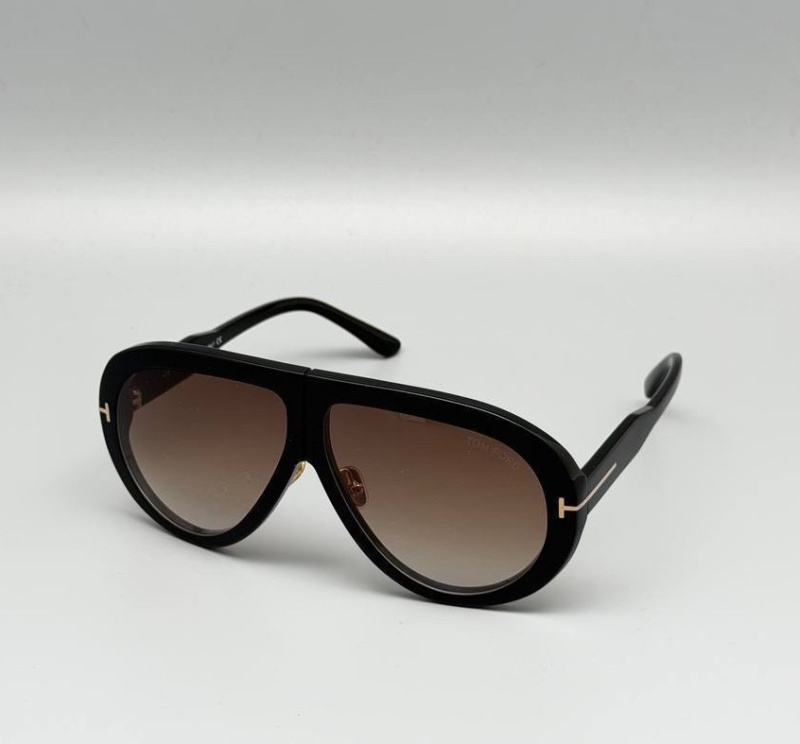 ОЧКИ TOM FORD фото