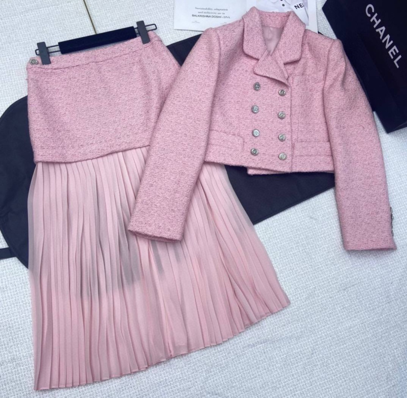 КОСТЮМ GUCCI фото