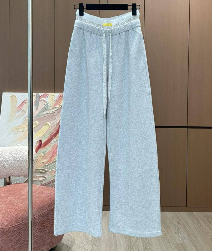 БРЮКИ MIU MIU фото