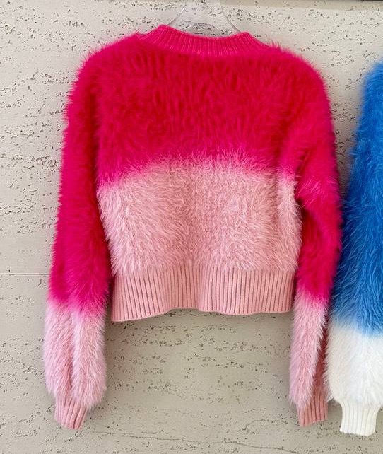 КАРДИГАН MIU MIU детальное фото