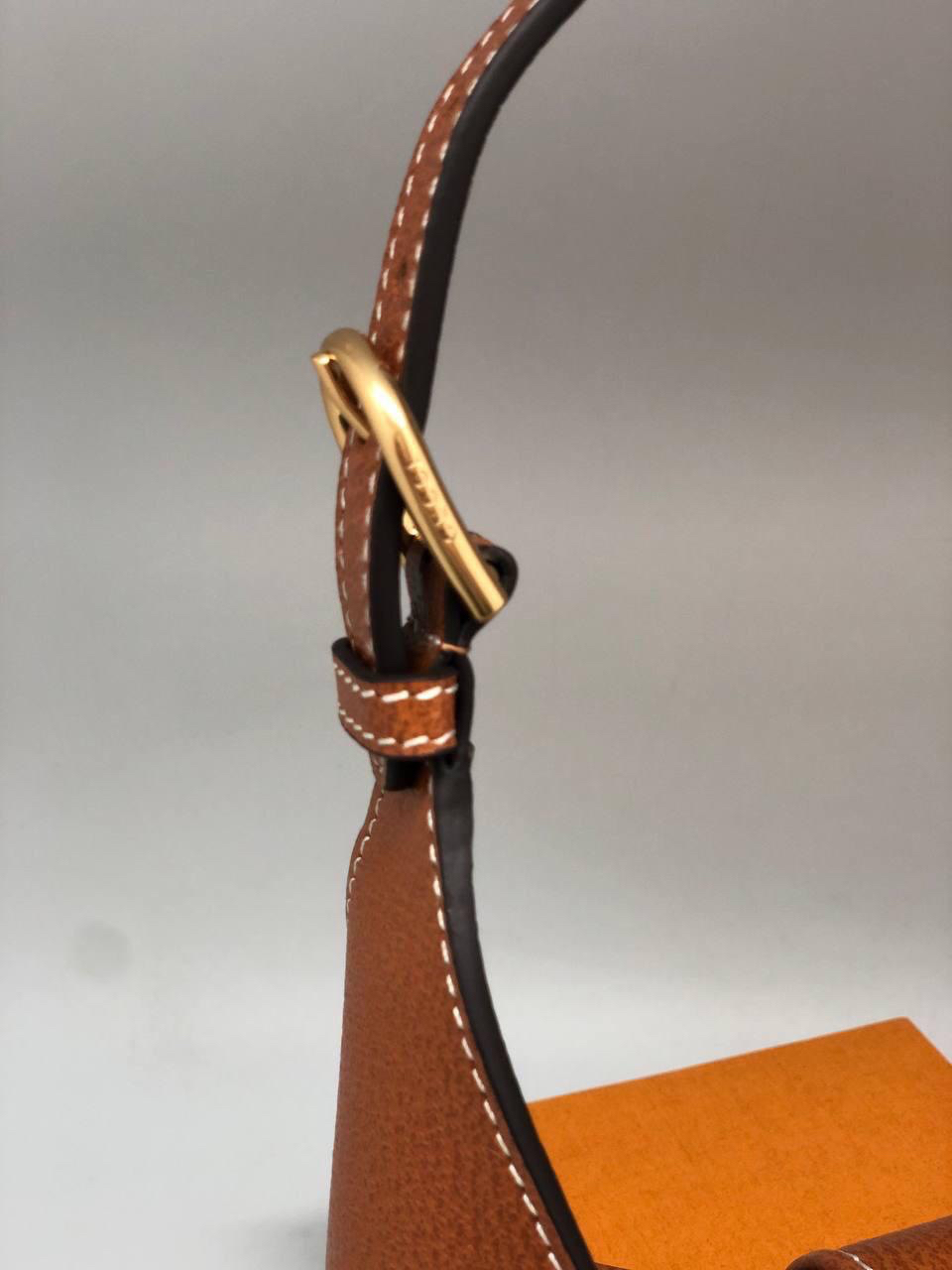 СУМКА GUCCI детальное фото