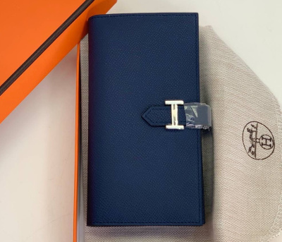 КОШЕЛЕК HERMES фото