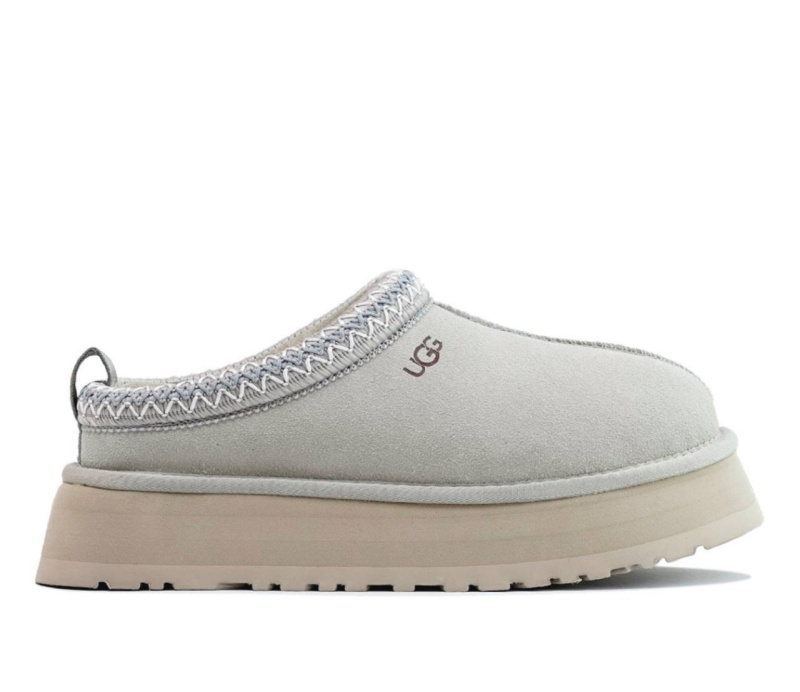 УГГИ UGG TAZZ фото