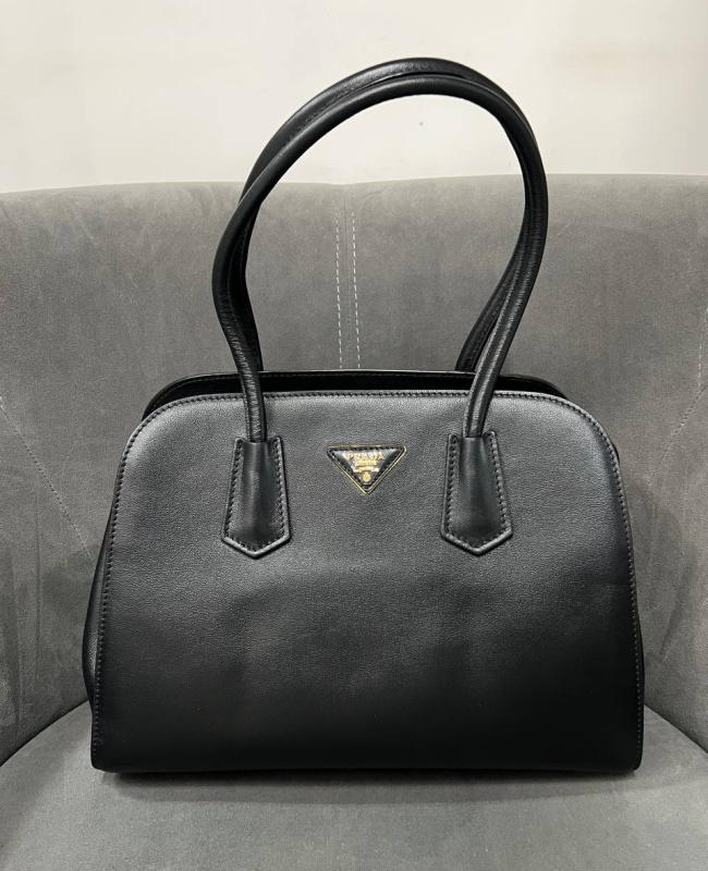 СУМКА PRADA фото