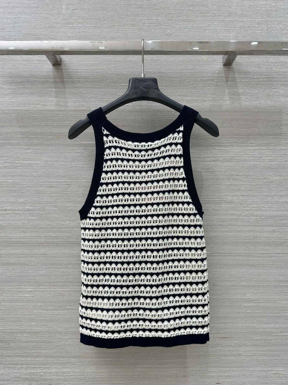 МАЙКА MIU MIU детальное фото