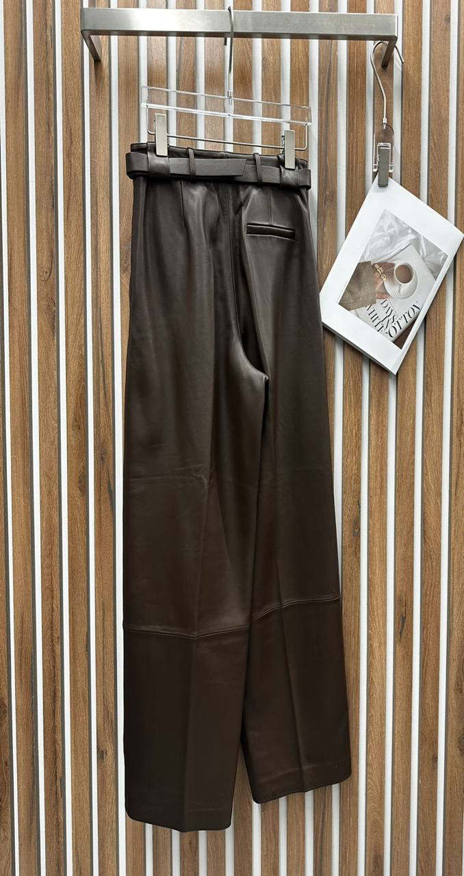 БРЮКИ BRUNELLO CUCINELLI в интернет магазине Люкс Мск БРЮКИ BRUNELLO CUCINELLI детальное фото