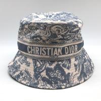 ПАНАМА CHRISTIAN DIOR фото