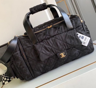 СУМКА CHANEL фото