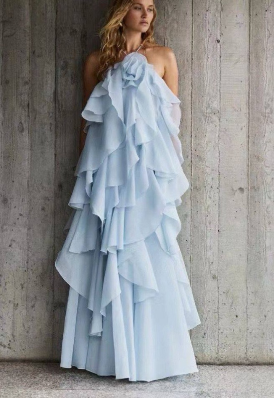 ПЛАТЬЕ AJE фото