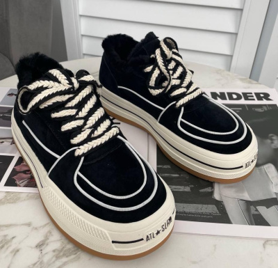 УГГИ UGG фото