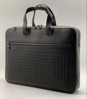 ПОРТФЕЛЬ BOTTEGA VENETA фото