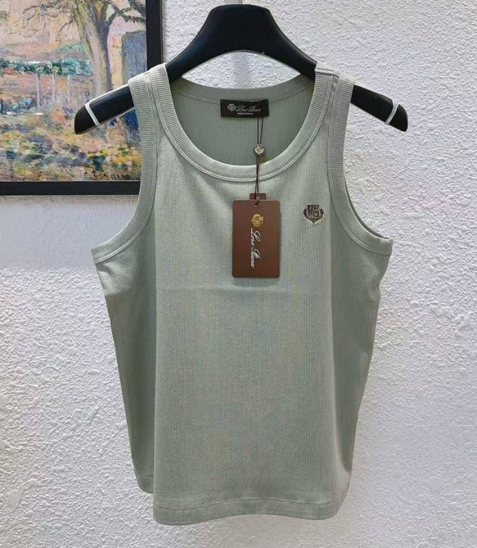 МАЙКА LORO PIANA фото