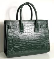 СУМКА SANT LAURENT SAC DE JOUR фото