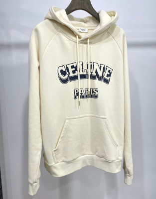 ХУДИ CELINE фото