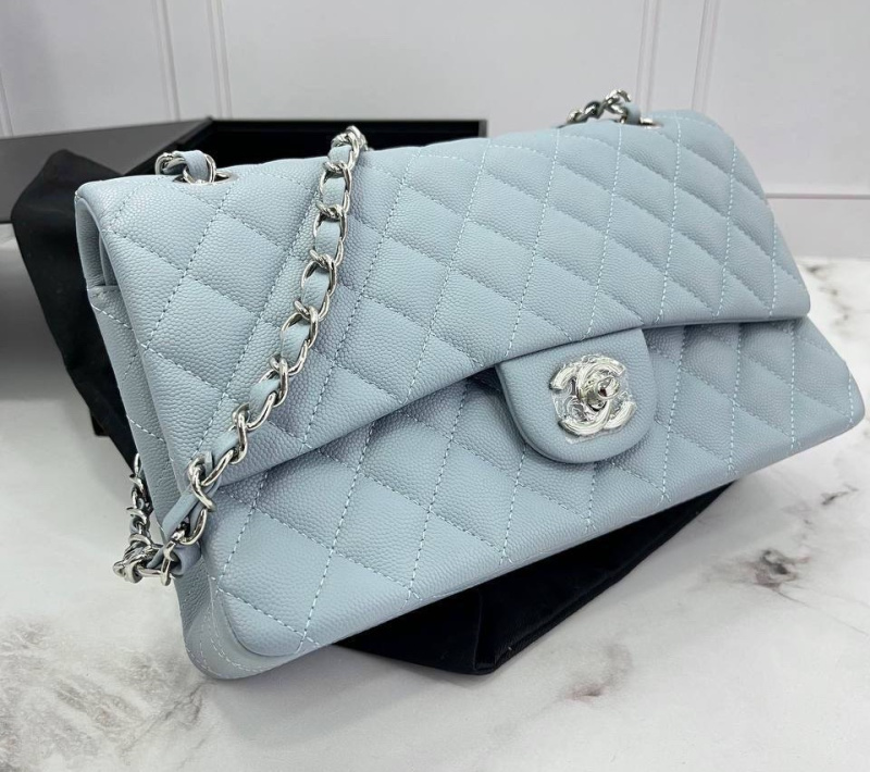 СУМКА CHANEL 2.55 фото