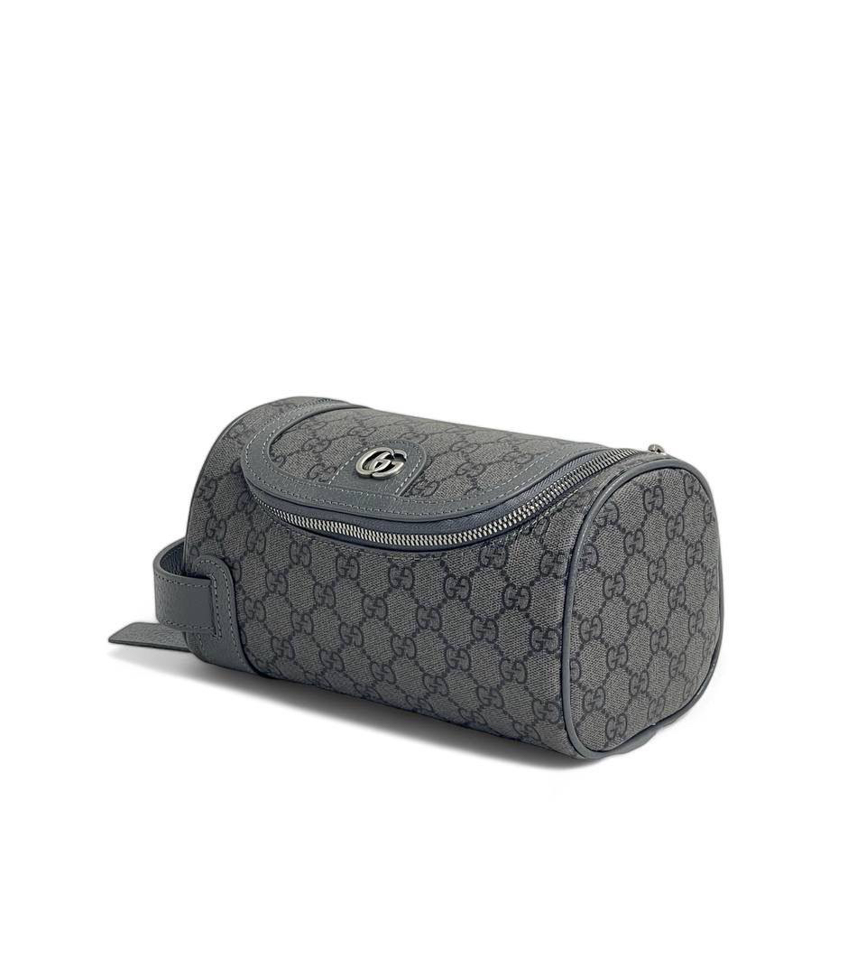 МУЖСКОЙ НЕСЕССЕР КОСМЕТИЧКА GUCCI детальное фото