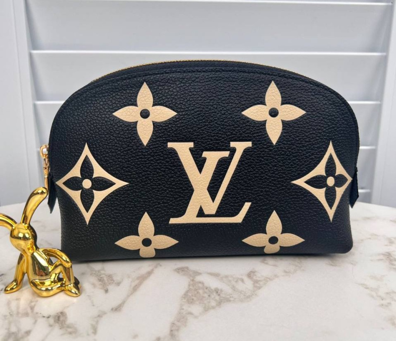 КОСМЕТИЧКА LOUIS VUITTON фото
