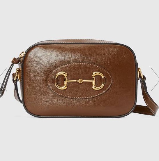 СУМКА GUCCI фото