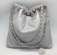 СУМКА CHANEL 22 фото
