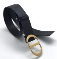 ЖЕНСКИЙ РЕМЕНЬ DIOR фото